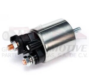 S85040 SOLENOIDE