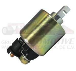 S85053 SOLENOIDE