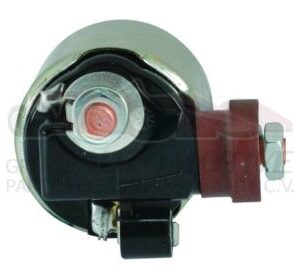 S85066 SOLENOIDE