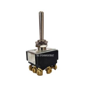 S85082 INTERRUPTOR