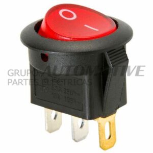 S85113 INTERRUPTOR