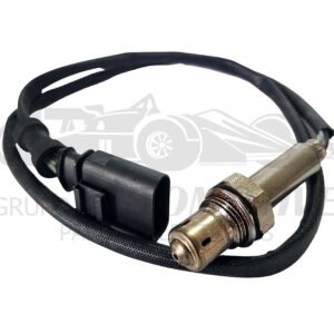 S85345 SENSOR