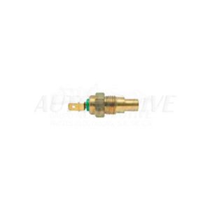 S87325 SENSOR