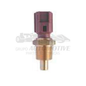 S90034 SENSOR