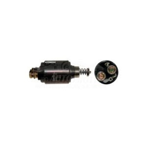 S91008 SOLENOIDE