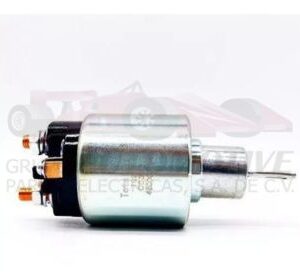 S91011 SOLENOIDE
