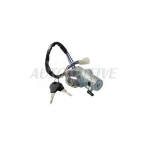 S91024 INTERRUPTOR