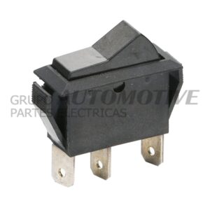 S91109 INTERRUPTOR