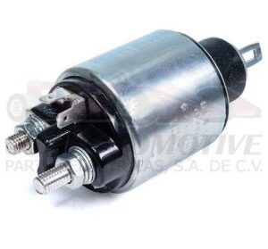 S91112 SOLENOIDE