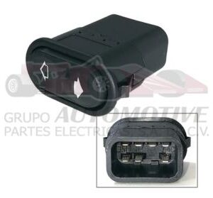 S91141 INTERRUPTOR