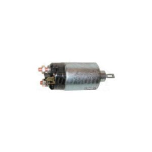 S91256 SOLENOIDE