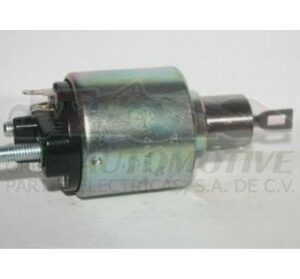 S91708 SOLENOIDE