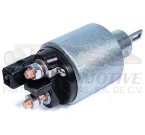 S91737 SOLENOIDE