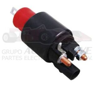 S91871 SOLENOIDE