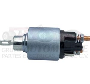 S91998 SOLENOIDE