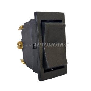 S93603 INTERRUPTOR