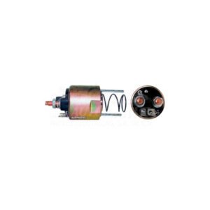 S94036 SOLENOIDE