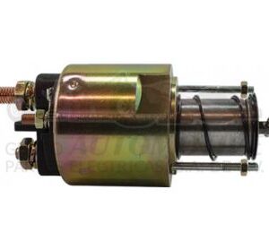 S94356 SOLENOIDE