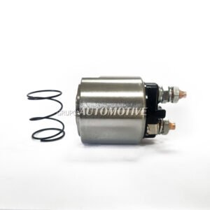 S94504 SOLENOIDE