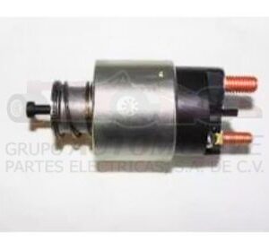S94648 SOLENOIDE