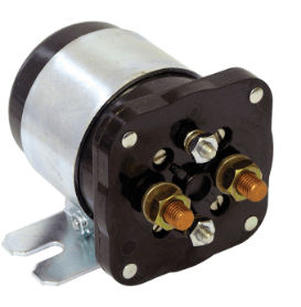 S95101 SOLENOIDE