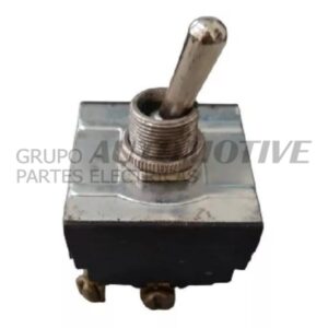 S98228 INTERRUPTOR