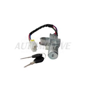 S98725 INTERRUPTOR