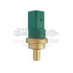 SR4119 SENSOR HELLA