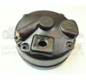 T00658 TAPA