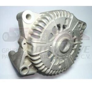 T01183 TAPA