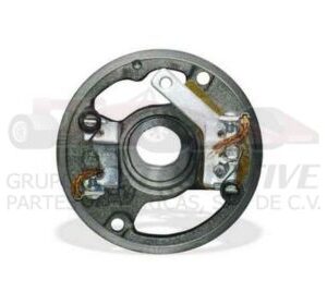 T03189 TAPA