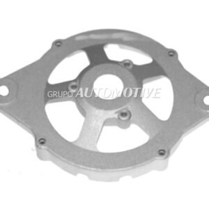 T03395 TAPA