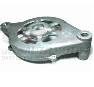 T04605 TAPA