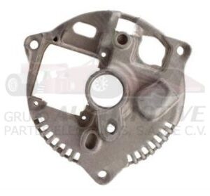 T05801 TAPA