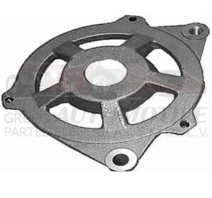 T06221 TAPA