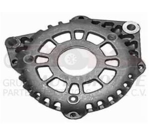 T11593 TAPA