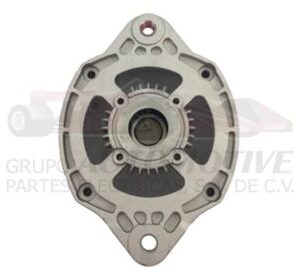 T11856 TAPA