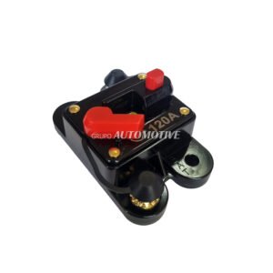 T08884 TERMICO