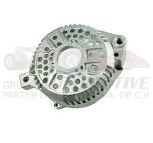 T12158 TAPA