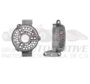 T12187 TAPA