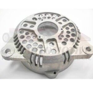 T12221 TAPA