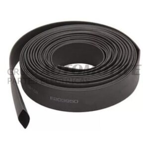 T51688 TERMOCONTRACTIL
