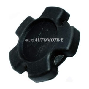 T14082 TAPON