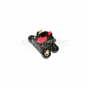 T14109 TERMICO