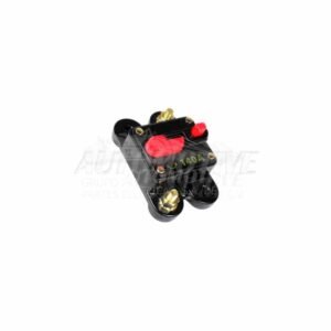 T14141 TERMICO
