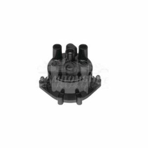 T16210 TAPA