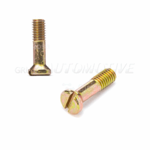 T16501 TORNILLO