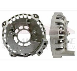 T21389 TAPA