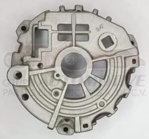 T21451 TAPA