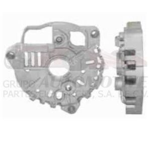 T21524 TAPA
